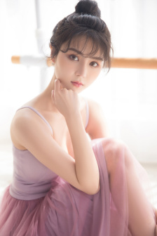 色魔兽欲