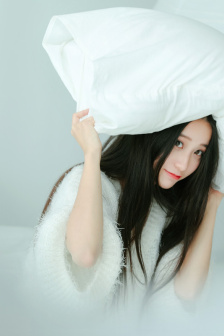 金瓶梅 龚玥菲
