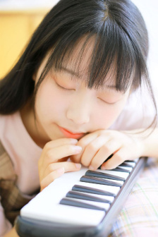 之后4