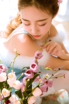 正在播放_紧身裙女教师