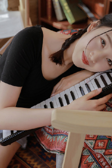 女子护卫队完整版电影