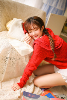 白洁 张敏 美红