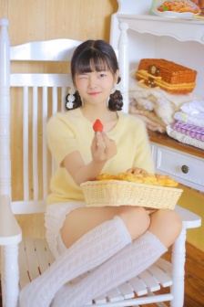 成人精品