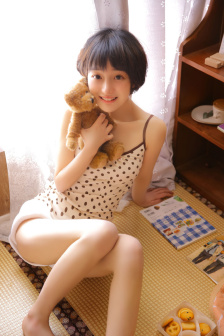 硕大粗长撑裂了小龙女